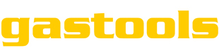 gastoolslogosmallnoboarder.jpg